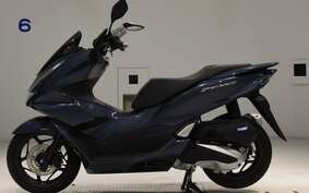 HONDA PCX 160 KF47