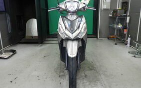 SUZUKI ADDRESS 110 CF47A