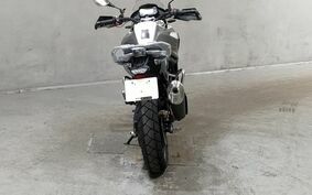 BMW G310GS 2021 0G31