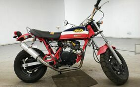 HONDA APE 50 AC16