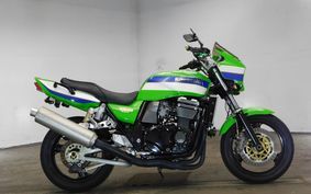 KAWASAKI ZRX1100 1998 ZRT10C