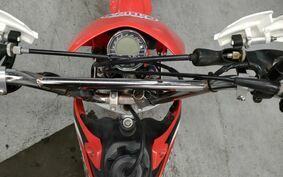 HONDA CRF50F AE03