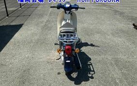 HONDA C50-3 AA09