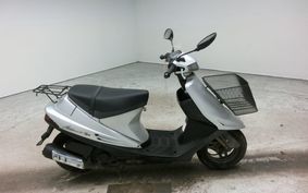 SUZUKI ADDRESS V100 CE11A