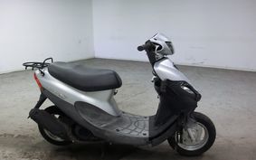 KYMCO SOONER 50 SS SB10