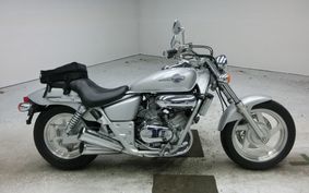 HONDA MAGNA 250 MC29