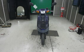 YAMAHA JOG APRIO 4JP