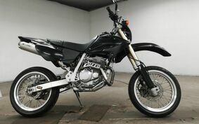 HONDA XR250 MOTARD MD30