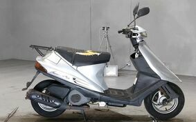 SUZUKI ADDRESS V100 CE13A