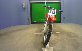 HONDA CRF150R KE03