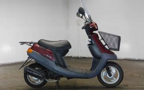 YAMAHA JOG APRIO 4JP