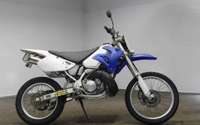 HONDA CRM250R MD24