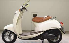 HONDA CREA SCOOPY AF55