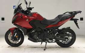 HONDA NT1100 2024 SC84