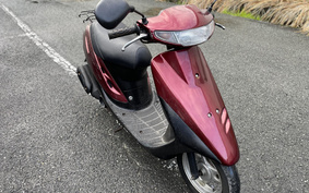 HONDA SUPER DIO AF27