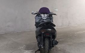 HONDA FORZA MF06