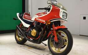 HONDA CB1100R 2002 SC08