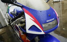 HONDA NSR250R SE MC28