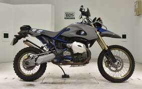 BMW HP2 ENDURO 2006