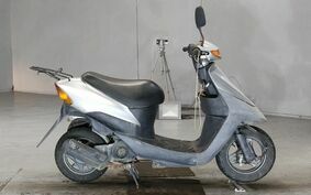 SUZUKI LET's CA1KA