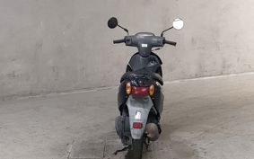 SUZUKI LETS4 CA45A
