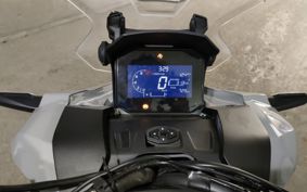 HONDA ADV160 KF54