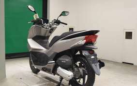 HONDA PCX 150 KF18