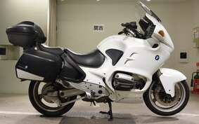 BMW R1100RT 2000 0413