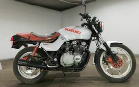 SUZUKI GS650G GS650G