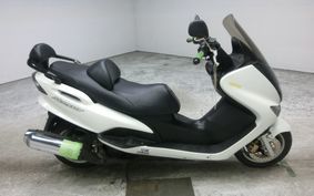 YAMAHA MAJESTY 125 5CA0