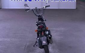 HONDA ﾊﾞｲﾄ AF59