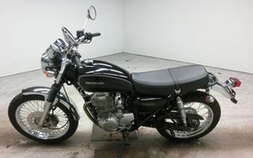 HONDA CB400SS Cell 2004 NC41