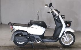 HONDA BENRII50 PRO  AA05