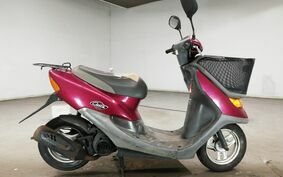 HONDA DIO CESTA AF34