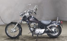 OTHER JAZZ AC09