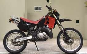 HONDA CRM250R GEN 2 MD24