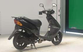 SUZUKI LET's 2 CA1PA