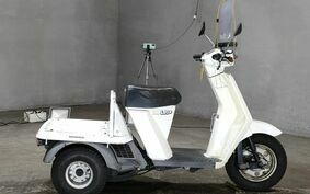 HONDA GYRO UP TA01