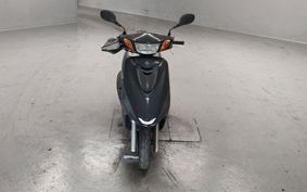 YAMAHA AKUSHI STREET SE53J