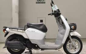 HONDA BENLY 50 AA05