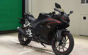 YAMAHA YZF-R15 RG47