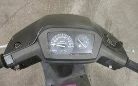 SUZUKI ADDRESS V100 CE11A