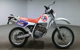 HONDA XLR250R MD22