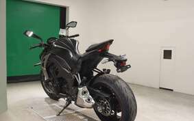 KAWASAKI Z1000 Gen.5 2021 ZXT00W