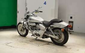 HONDA MAGNA 250 MC29