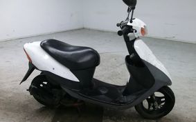 SUZUKI LET's 2 CA1PA