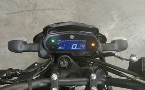 YAMAHA FZ25 RG69