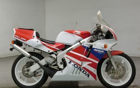 HONDA NSR250R MC21