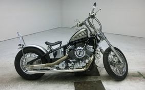 YAMAHA DRAGSTAR 400 1999 4TR