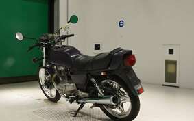 HONDA CB400 N 2024 CB400N